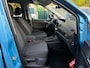 Ford Tourneo Connect L2 Rolstoelauto Automaat 4+1 (verlengde ombouw) - 1e Eigenaar - NIEUWSTAAT