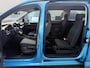 Ford Tourneo Connect L2 Rolstoelauto Automaat 4+1 (verlengde ombouw) - 1e Eigenaar - NIEUWSTAAT