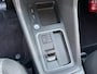 Ford Tourneo Connect L2 Rolstoelauto Automaat 4+1 (verlengde ombouw) - 1e Eigenaar - NIEUWSTAAT