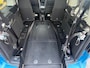 Ford Tourneo Connect L2 Rolstoelauto Automaat 4+1 (verlengde ombouw) - 1e Eigenaar - NIEUWSTAAT