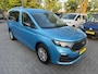 Ford Tourneo Connect L2 Rolstoelauto Automaat 4+1 (verlengde ombouw) - 1e Eigenaar - NIEUWSTAAT