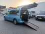 Ford Tourneo Connect L2 Rolstoelauto Automaat 4+1 (verlengde ombouw) Freedom + Lier - 1e Eigenaar - NIEUWSTAAT