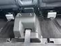 Ford Tourneo Connect L2 Rolstoelauto Automaat 4+1 (verlengde ombouw) - 1e Eigenaar - NIEUWSTAAT