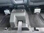 Ford Tourneo Connect L2 Rolstoelauto Automaat 4+1 (verlengde ombouw) Freedom + Lier - 1e Eigenaar - NIEUWSTAAT