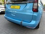 Ford Tourneo Connect L2 Rolstoelauto Automaat 4+1 (verlengde ombouw) - 1e Eigenaar - NIEUWSTAAT