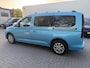 Ford Tourneo Connect L2 Rolstoelauto Automaat 4+1 (verlengde ombouw) - 1e Eigenaar - NIEUWSTAAT