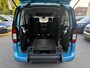 Ford Tourneo Connect L2 Rolstoelauto Automaat 4+1 (verlengde ombouw) Freedom + Lier - 1e Eigenaar - NIEUWSTAAT