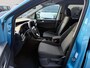 Ford Tourneo Connect L2 Rolstoelauto Automaat 4+1 (verlengde ombouw) Freedom + Lier - 1e Eigenaar - NIEUWSTAAT