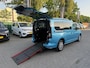 Ford Tourneo Connect L2 Rolstoelauto Automaat 4+1 (verlengde ombouw) - 1e Eigenaar - NIEUWSTAAT