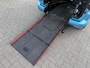 Ford Tourneo Connect L2 Rolstoelauto Automaat 4+1 (verlengde ombouw) - 1e Eigenaar - NIEUWSTAAT