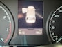 Ford Tourneo Connect L2 Rolstoelauto Automaat 4+1 (verlengde ombouw) - 1e Eigenaar - NIEUWSTAAT
