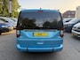 Ford Tourneo Connect L2 Rolstoelauto Automaat 4+1 (verlengde ombouw) - 1e Eigenaar - NIEUWSTAAT