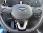 Ford Tourneo Connect L2 Rolstoelauto Automaat 4+1 (verlengde ombouw) - 1e Eigenaar - NIEUWSTAAT