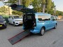 Ford Tourneo Connect L2 Rolstoelauto Automaat 4+1 (verlengde ombouw) Freedom + Lier - 1e Eigenaar - NIEUWSTAAT