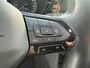 Ford Tourneo Connect L2 Rolstoelauto Automaat 4+1 (verlengde ombouw) Freedom + Lier - 1e Eigenaar - NIEUWSTAAT