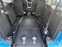 Ford Tourneo Connect L2 Rolstoelauto Automaat 4+1 (verlengde ombouw) - 1e Eigenaar - NIEUWSTAAT