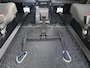 Ford Tourneo Connect L2 Rolstoelauto Automaat 4+1 (verlengde ombouw) - 1e Eigenaar - NIEUWSTAAT
