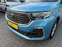 Ford Tourneo Connect L2 Rolstoelauto Automaat 4+1 (verlengde ombouw) - 1e Eigenaar - NIEUWSTAAT