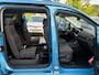 Ford Tourneo Connect L2 Rolstoelauto Automaat 4+1 (verlengde ombouw) - 1e Eigenaar - NIEUWSTAAT