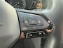 Ford Tourneo Connect L2 Rolstoelauto Automaat 4+1 (verlengde ombouw) - 1e Eigenaar - NIEUWSTAAT