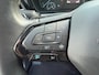 Ford Tourneo Connect L2 Rolstoelauto Automaat 4+1 (verlengde ombouw) - 1e Eigenaar - NIEUWSTAAT