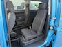 Ford Tourneo Connect L2 Rolstoelauto Automaat 4+1 (verlengde ombouw) - 1e Eigenaar - NIEUWSTAAT