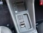 Ford Tourneo Connect L2 Rolstoelauto Automaat 4+1 (verlengde ombouw) Freedom + Lier - 1e Eigenaar - NIEUWSTAAT