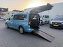 Ford Tourneo Connect L2 Rolstoelauto Automaat 4+1 (verlengde ombouw) - 1e Eigenaar - NIEUWSTAAT