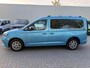 Ford Tourneo Connect L2 Rolstoelauto Automaat 4+1 (verlengde ombouw) Freedom + Lier - 1e Eigenaar - NIEUWSTAAT