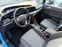 Ford Tourneo Connect L2 Rolstoelauto Automaat 4+1 (verlengde ombouw) - 1e Eigenaar - NIEUWSTAAT