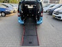 Ford Tourneo Connect L2 Rolstoelauto Automaat 4+1 (verlengde ombouw) - 1e Eigenaar - NIEUWSTAAT