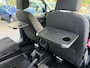 Ford Tourneo Connect L2 Rolstoelauto Automaat 4+1 (verlengde ombouw) - 1e Eigenaar - NIEUWSTAAT