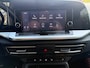 Ford Tourneo Connect L2 Rolstoelauto Automaat 4+1 (verlengde ombouw) - 1e Eigenaar - NIEUWSTAAT