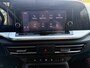Ford Tourneo Connect L2 Rolstoelauto Automaat 4+1 (verlengde ombouw) Freedom + Lier - 1e Eigenaar - NIEUWSTAAT