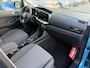 Ford Tourneo Connect L2 Rolstoelauto Automaat 4+1 (verlengde ombouw) - 1e Eigenaar - NIEUWSTAAT