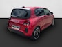 Renault Twingo urban range techno 27.5 kWh NIEUWSTE MODEL / SNELLE LEVERING / LUXE UITVOERING