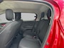 Renault Twingo urban range techno 27.5 kWh NIEUWSTE MODEL / SNELLE LEVERING / LUXE UITVOERING