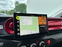 Renault Twingo urban range techno 27.5 kWh NIEUWSTE MODEL / SNELLE LEVERING / LUXE UITVOERING