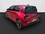 Renault Twingo urban range techno 27.5 kWh NIEUWSTE MODEL / SNELLE LEVERING / LUXE UITVOERING
