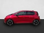 Renault Twingo urban range techno 27.5 kWh NIEUWSTE MODEL / SNELLE LEVERING / LUXE UITVOERING