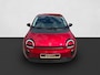 Renault Twingo urban range techno 27.5 kWh NIEUWSTE MODEL / SNELLE LEVERING / LUXE UITVOERING