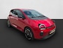 Renault Twingo urban range techno 27.5 kWh NIEUWSTE MODEL / SNELLE LEVERING / LUXE UITVOERING