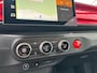Renault Twingo urban range techno 27.5 kWh NIEUWSTE MODEL / SNELLE LEVERING / LUXE UITVOERING