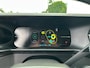 Renault Twingo urban range techno 27.5 kWh NIEUWSTE MODEL / SNELLE LEVERING / LUXE UITVOERING