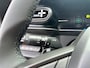 Renault Twingo urban range techno 27.5 kWh NIEUWSTE MODEL / SNELLE LEVERING / LUXE UITVOERING