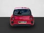 Renault Twingo urban range techno 27.5 kWh NIEUWSTE MODEL / SNELLE LEVERING / LUXE UITVOERING