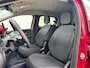 Renault Twingo urban range techno 27.5 kWh NIEUWSTE MODEL / SNELLE LEVERING / LUXE UITVOERING