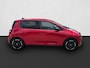 Renault Twingo urban range techno 27.5 kWh NIEUWSTE MODEL / SNELLE LEVERING / LUXE UITVOERING
