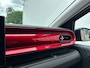 Renault Twingo urban range techno 27.5 kWh NIEUWSTE MODEL / SNELLE LEVERING / LUXE UITVOERING