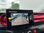 Renault Twingo urban range techno 27.5 kWh NIEUWSTE MODEL / SNELLE LEVERING / LUXE UITVOERING